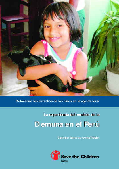 3079_Demuna model-spansk.pdf_0.png